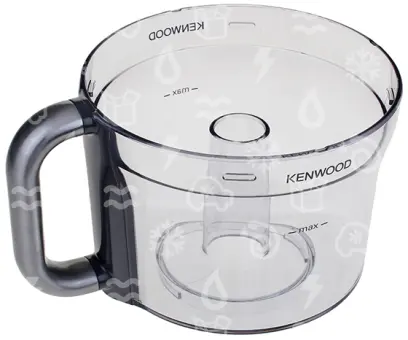 mísa mixéru robotu KENWOOD, KMM 023